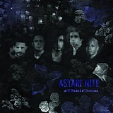 Astari Nite - Until The End Of The Moon