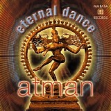 Atman - Eternal Dance