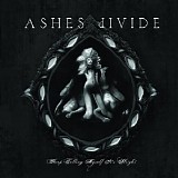 Ashes Divide - Keep Telling Me It's Alright