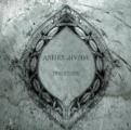 Ashes Divide - The Stone