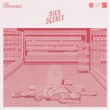 Los Campesinos! - Sick Scenes