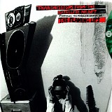 Flaming Lips, The - Transmissions From The Satellite Heart