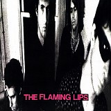 Flaming Lips, The - In A Priest Driven Ambulance