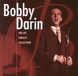 Bobby Darin - The Hit Singles Collection