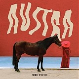 Austra - Future Politics