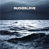 Audioslave - Out Of Exile