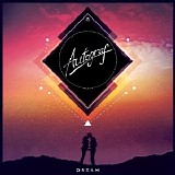 Autograf - Dream