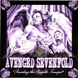 Avenged Sevenfold - Sounding the Seventh Trumpet