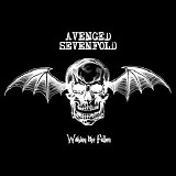 Avenged Sevenfold - Waking The Fallen