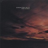 Autumn's Grey Solace - Over The Ocean