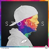 Avicii - Stories