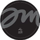 Avatism - Mindsets EP