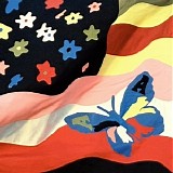 The Avalanches - Wildflower