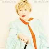 Marianne FAITHFULL - 2018: Negative Capability