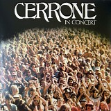 Cerrone - In Concert