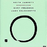 Keith Jarrett Trio - Changeless