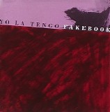 Yo La Tengo - Fakebook