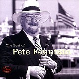 Pete Fountain - The Best of Pete Fountain