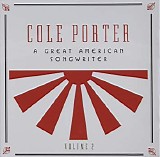 Cole Porter - A Musical Celebration