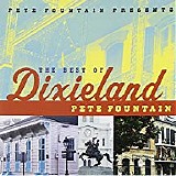 Pete Fountain - Best of Dixieland