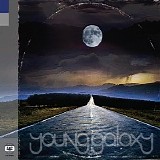 Young Galaxy - Young Galaxy