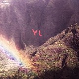 Youth Lagoon - The Year Of Hibernation