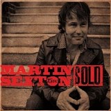 Martin Sexton - Solo