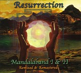 Mandalaband - Resurrection