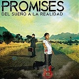 Promises - Del SueÃ±o a la Realidad (EP)
