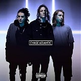 Chase Atlantic - Part Two