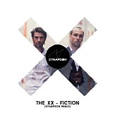 The XX - Remixes