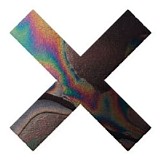 The XX - Angels