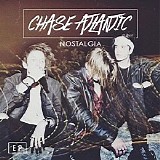 Chase Atlantic - Nostalgia