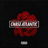 Chase Atlantic - Chase Atlantic