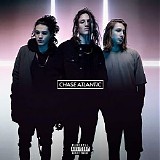 Chase Atlantic - Part One