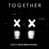 The XX - Together