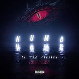 Chase Atlantic - Numb To The Feeling