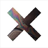 The XX - Coexist