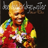 Dee Dee Bridgewater - Dear Ella