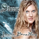 Laura Bradley - Storm