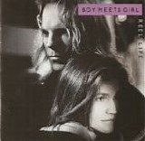 Boy Meets Girl - Reel Life