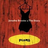 Jonatha Brooke & The Story - Plumb