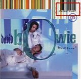 David Bowie - ' hours...':  Remastered & Expanded