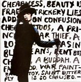 Boy George - Cheapness And Beauty