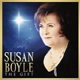 Susan Boyle - The Gift