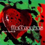 The Breeders - Last Splash