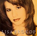 Lisa Brokop - Lisa Brokop