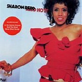 Sharon Redd - Redd Hott