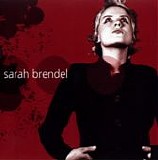 Sarah Brendel - Sarah Brendel