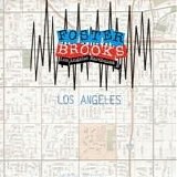 Foster Brooks - Los Angeles Earthquak e